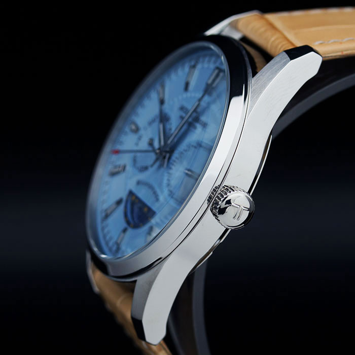 Jacques Lemans 1-1804B